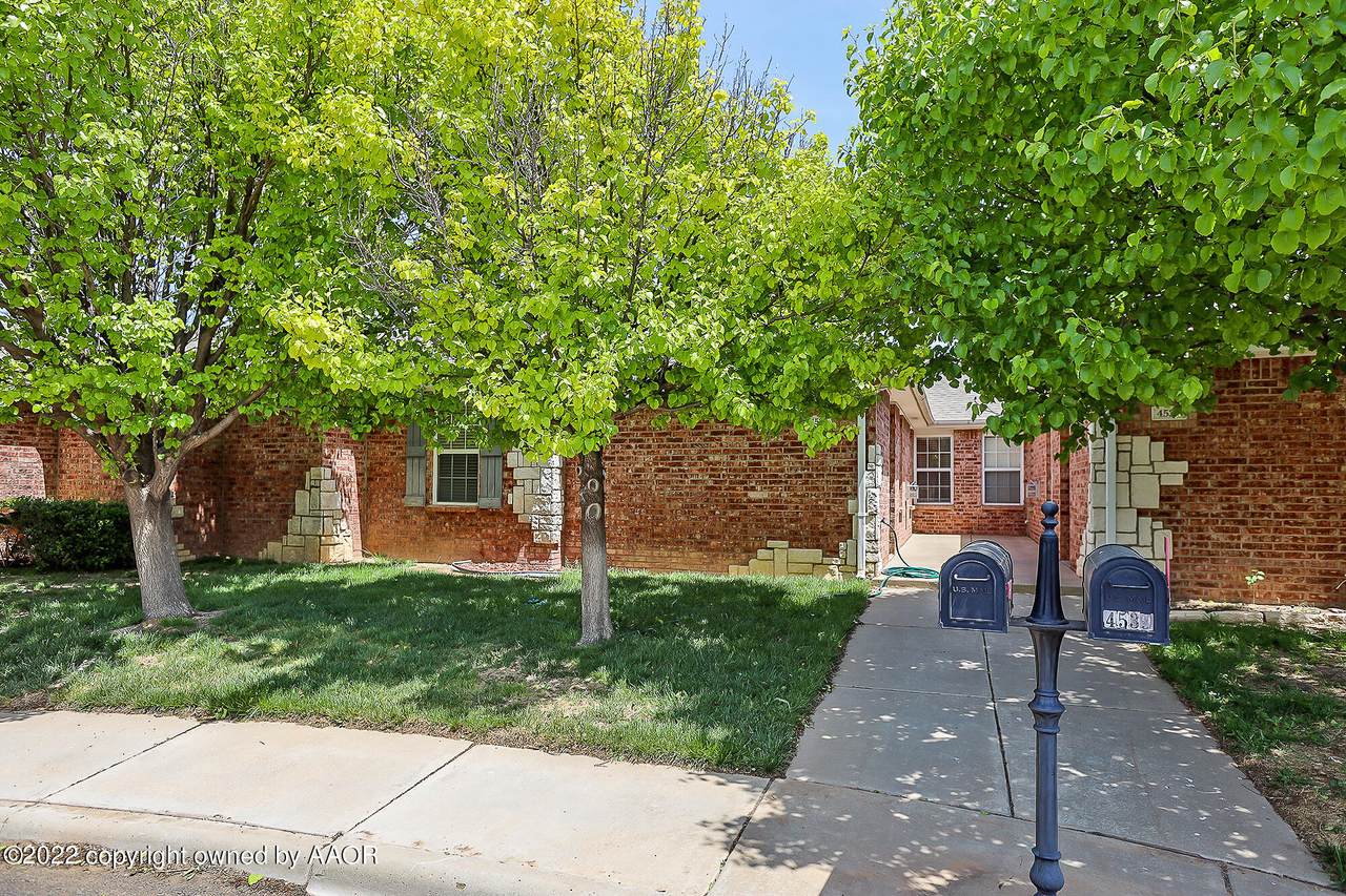 4537 Steffi Ct - Photo 1