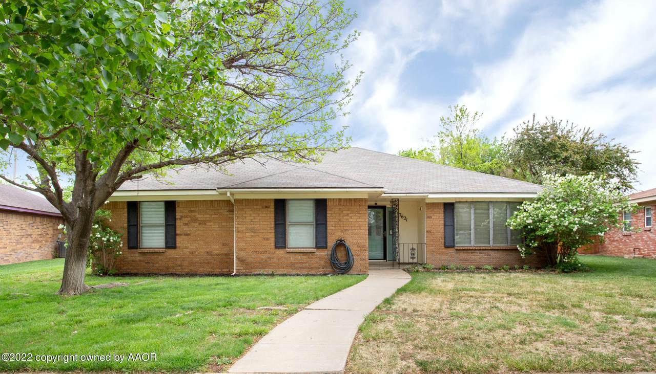 7621 Cervin Dr - Photo 1