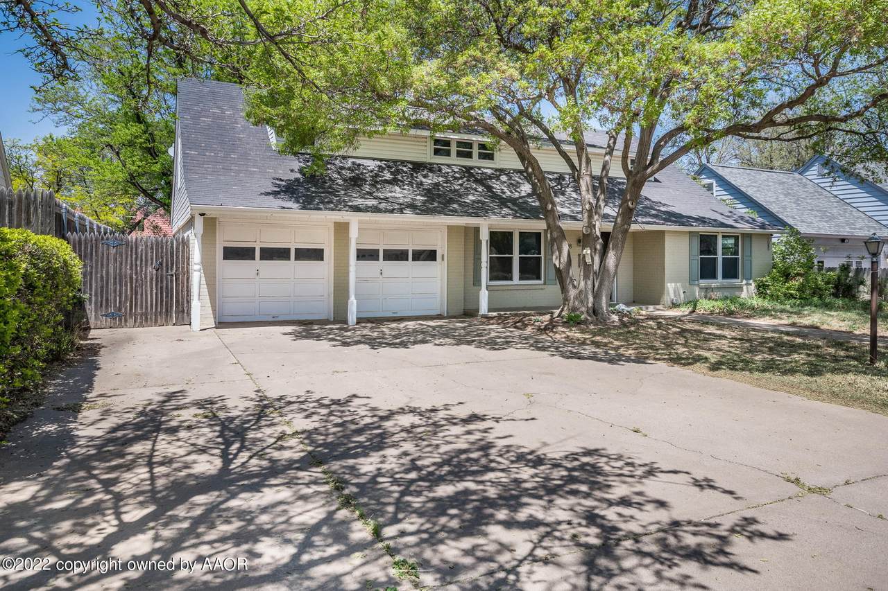 4608 38TH Ave - Photo 1