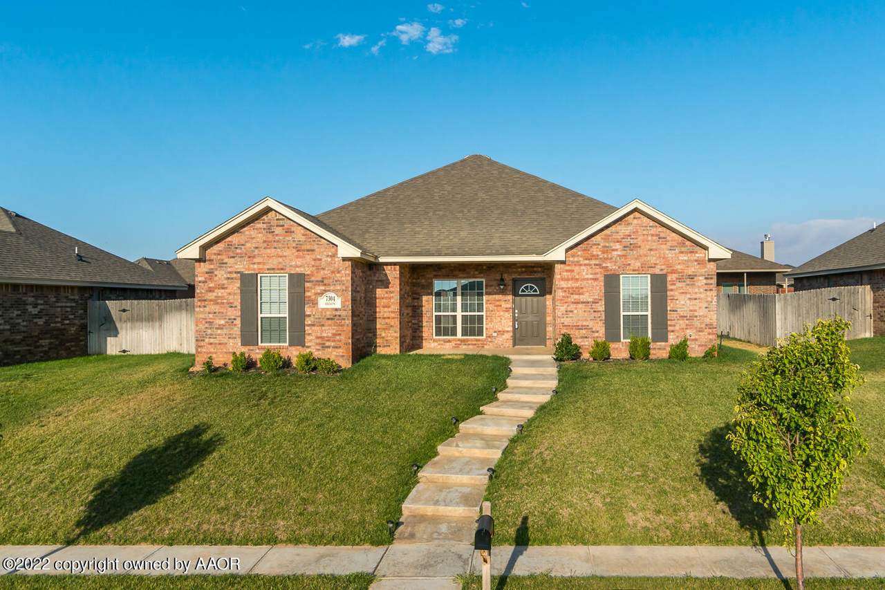 7304 Beeson St - Photo 1