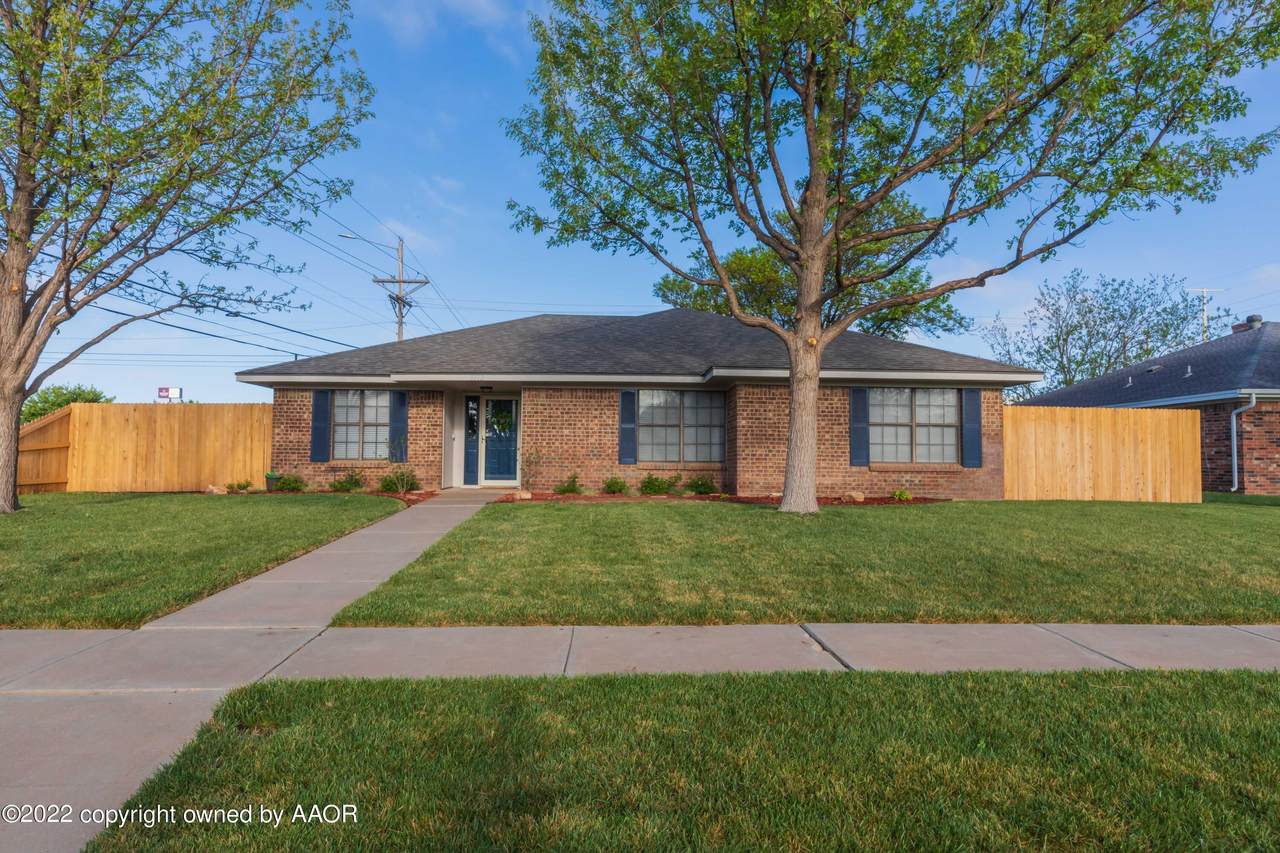 3312 Reeder Dr - Photo 1