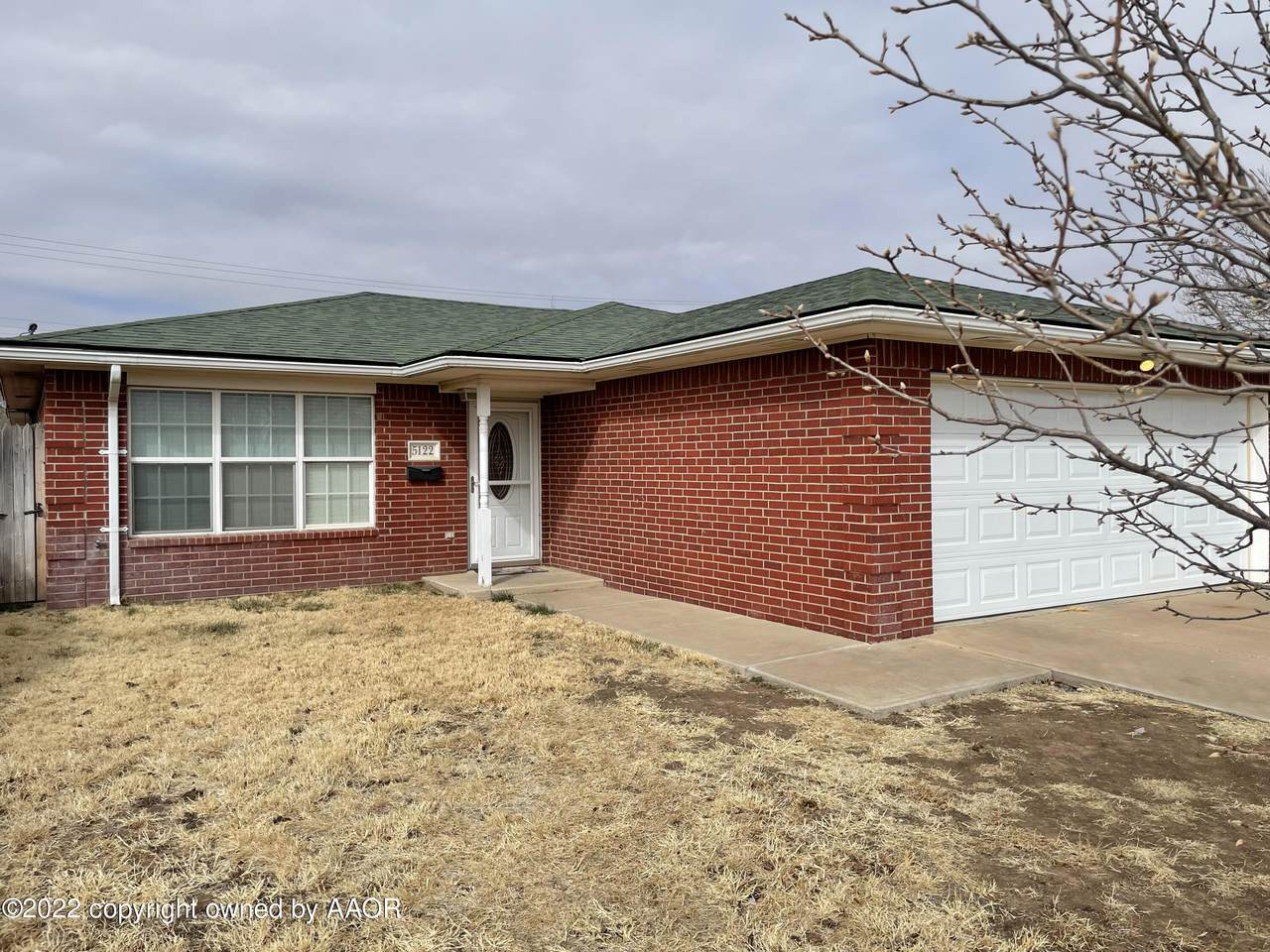 5122 Lawrence Blvd - Photo 1
