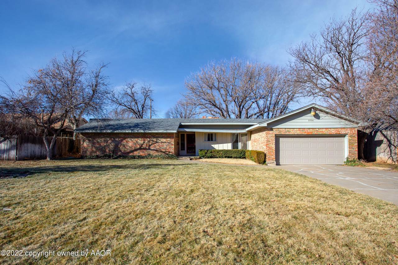 3704 Paramount Blvd - Photo 1