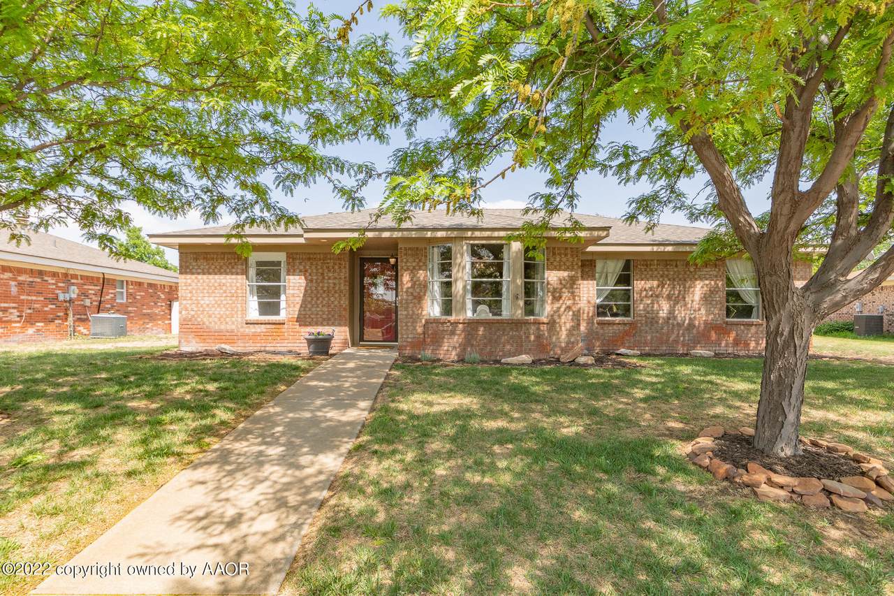 5305 Nevermind Pl - Photo 1