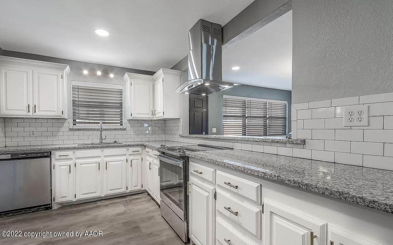 5814 Radiant Ln - Photo 1