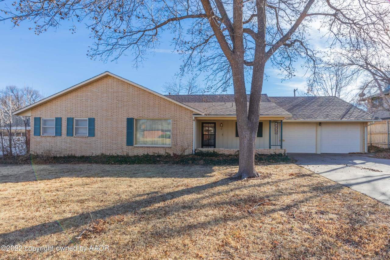 4309 Emil Ave - Photo 1