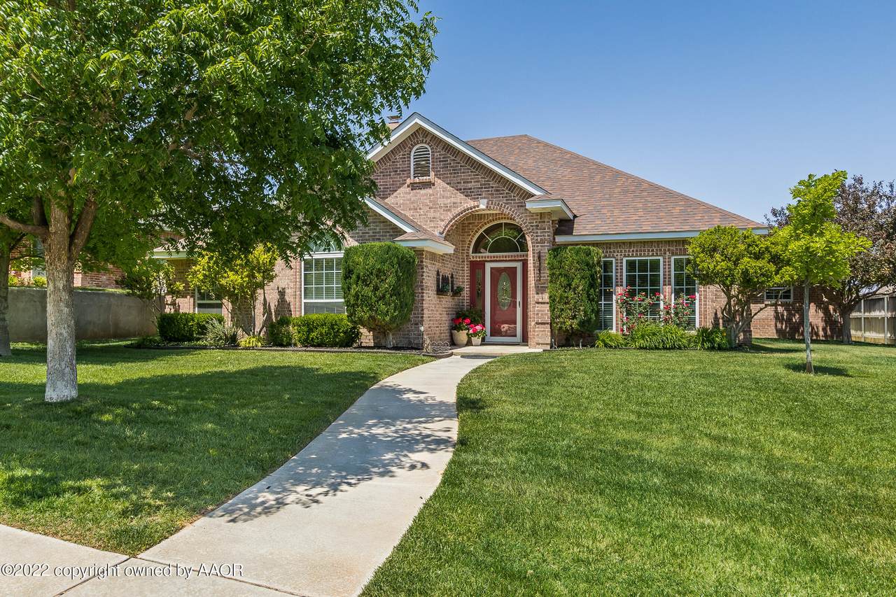 6602 Pepper Tree Pl - Photo 1