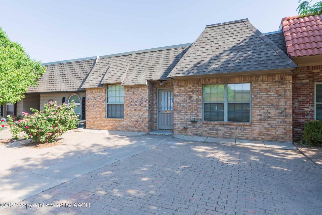 3136 28TH Ave - Photo 1