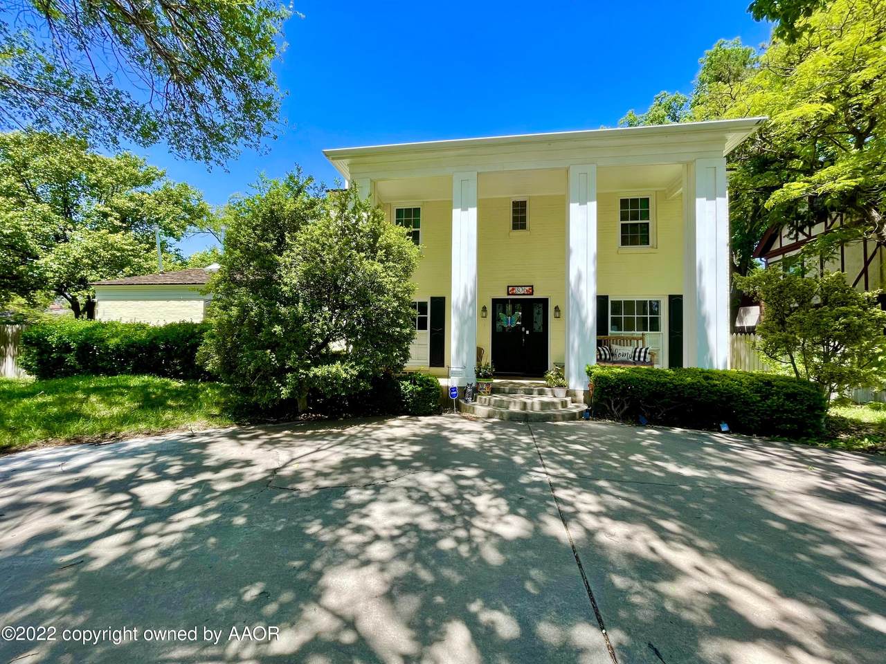 1806 Julian Blvd - Photo 1