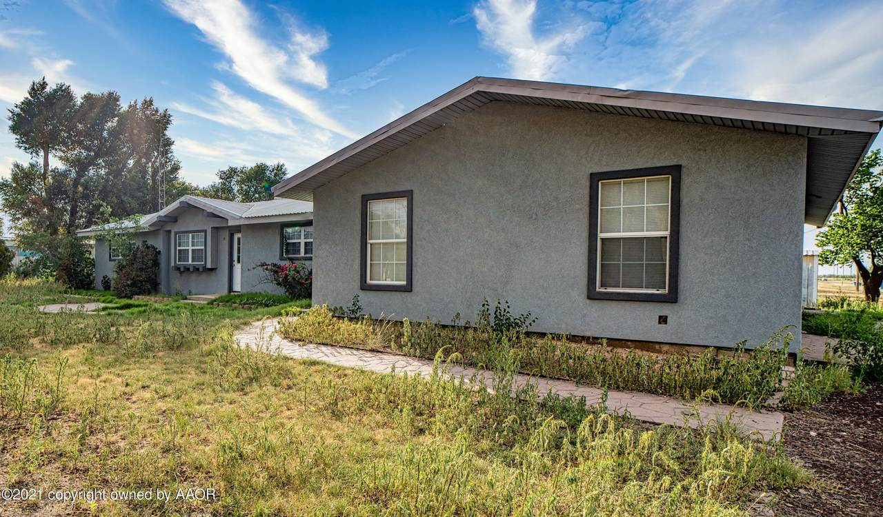 710 White St - Photo 1