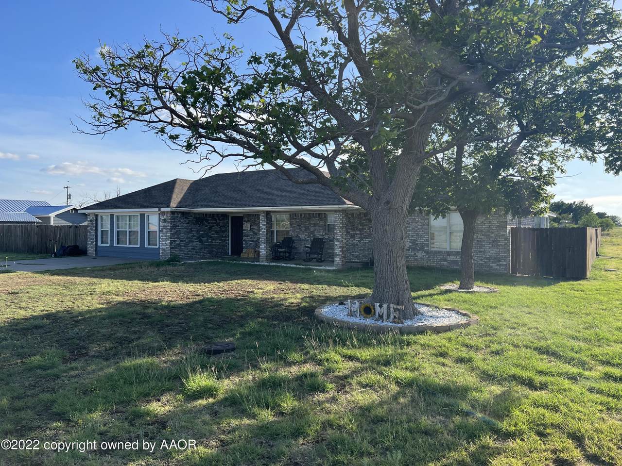 406 Carbon Camp Rd - Photo 1