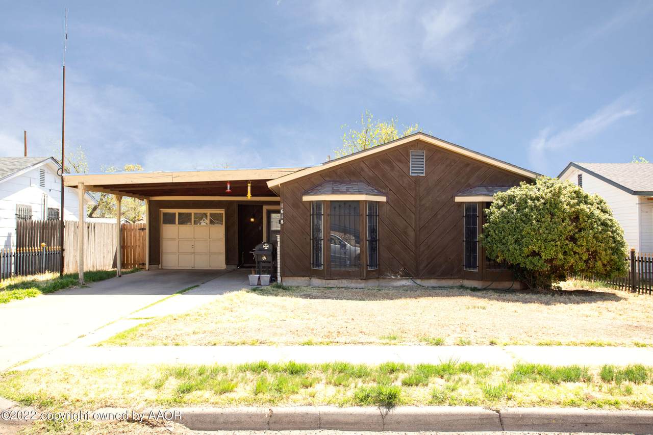 1618 Fairfield St - Photo 1
