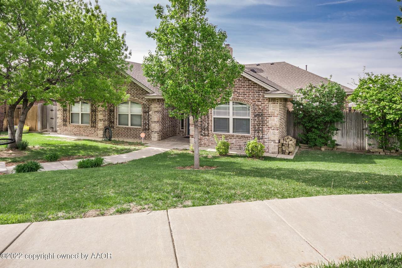 4103 Anaheim - Photo 1