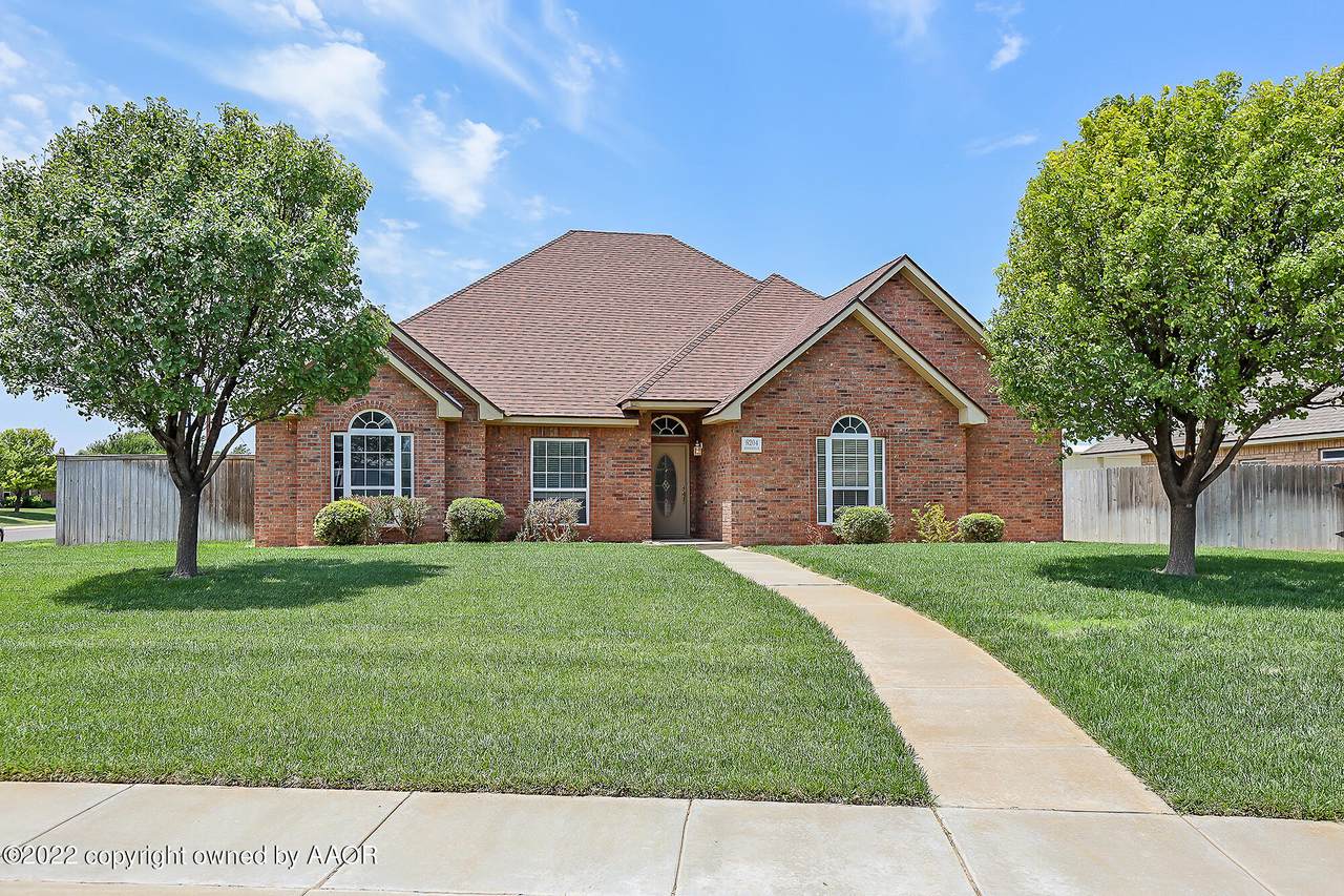 6204 Donda St - Photo 1