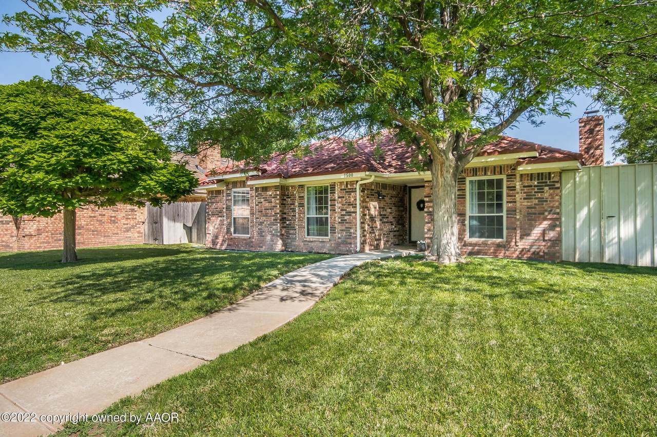 7500 Tarrytown - Photo 1
