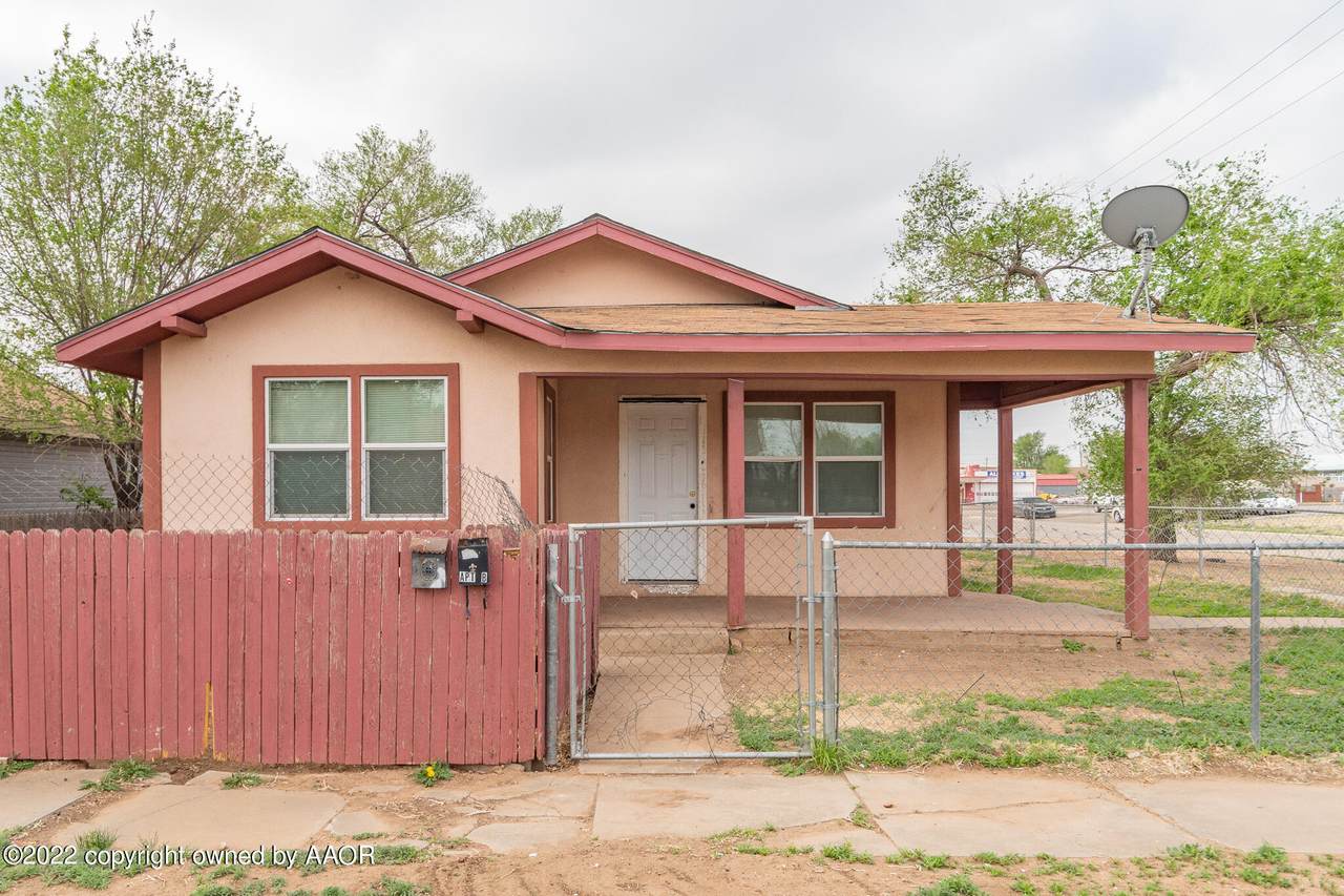 2309-A 5TH Ave - Photo 1