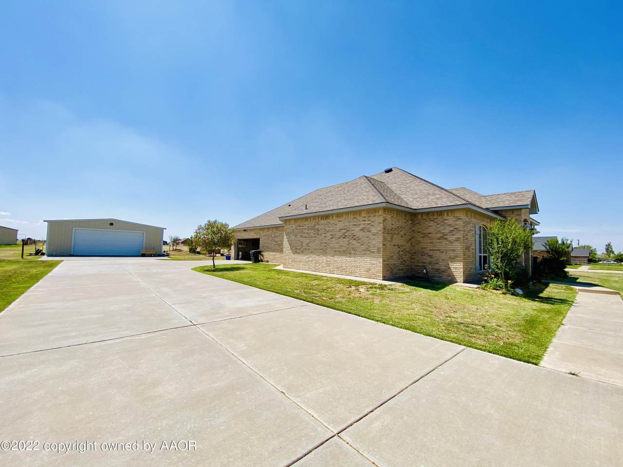 16350 Dove Meadow Rd - Photo 1