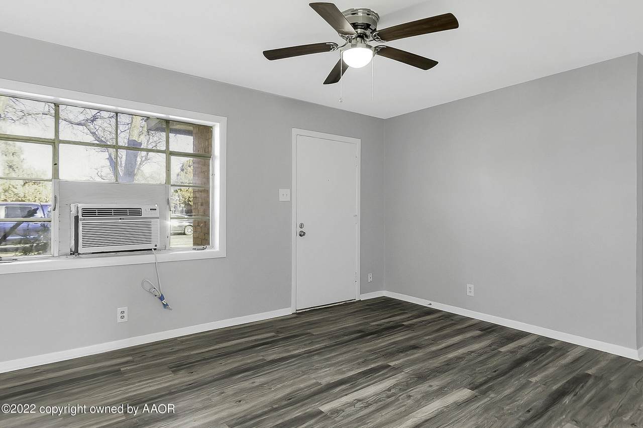 3007 Curtis Side A Dr - Photo 1
