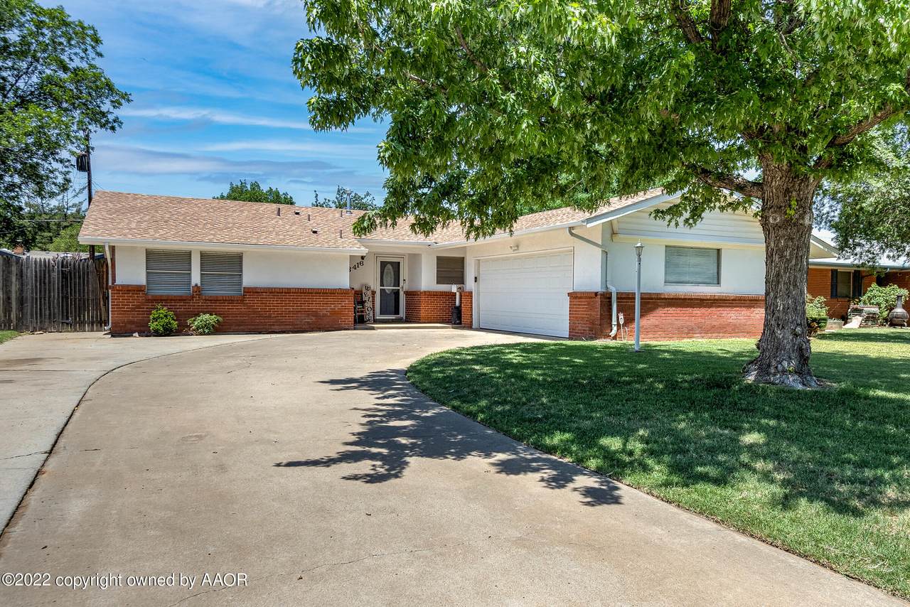 3416 Eddy St - Photo 1