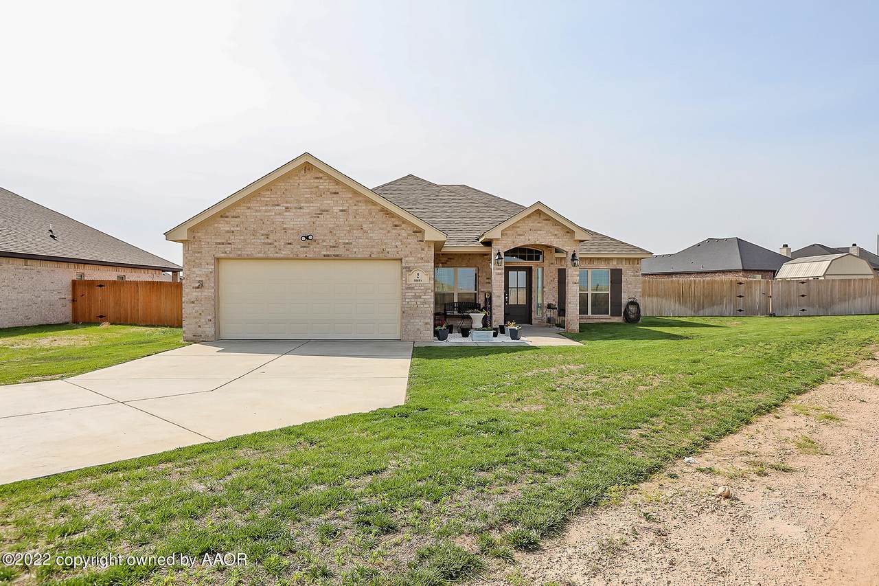 2 Debra Ln - Photo 1