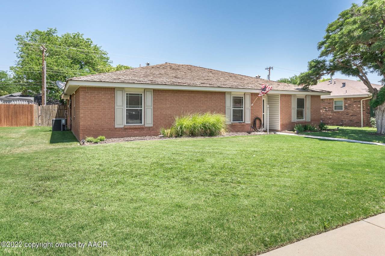 6508 Alpine Ln - Photo 1