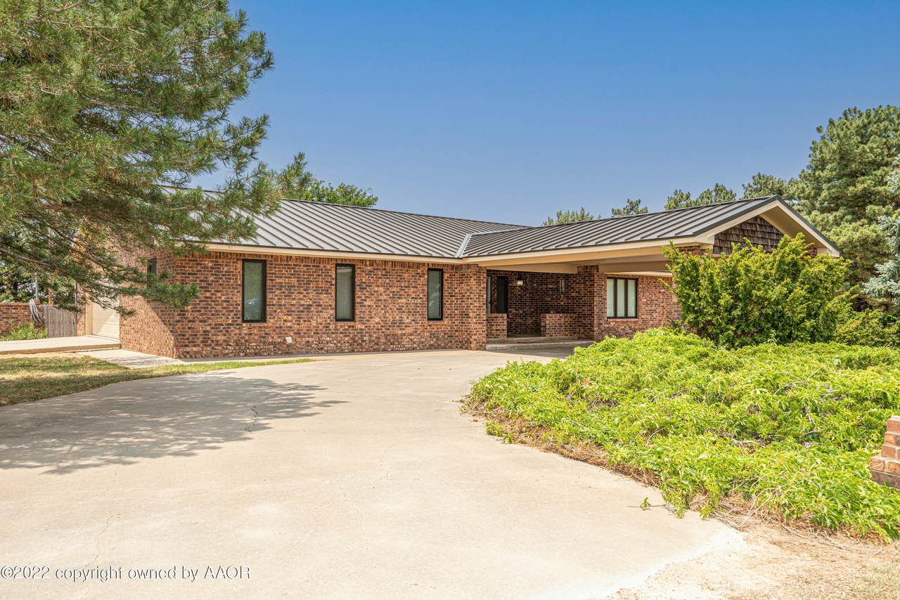 3190 Munday Ln - Photo 1
