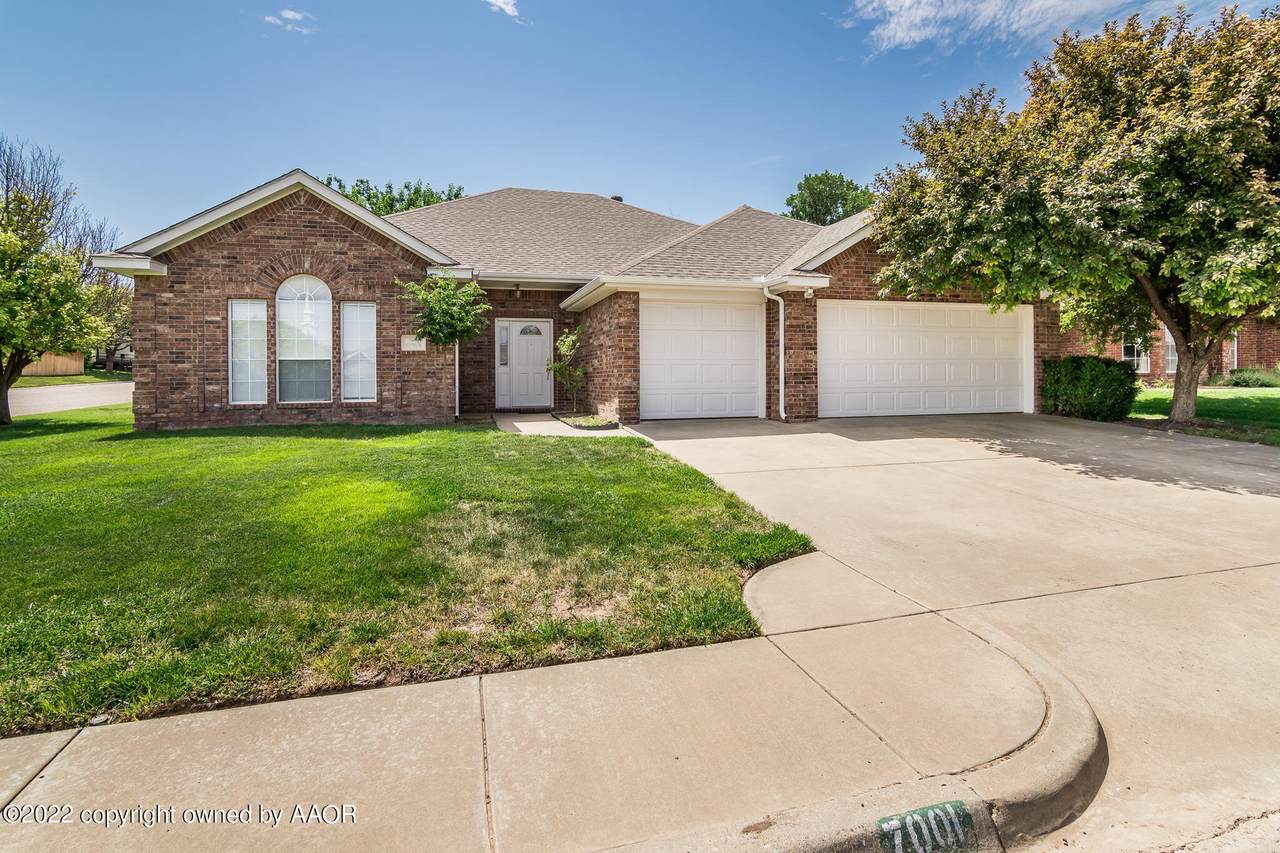 7001 Newport Dr - Photo 1