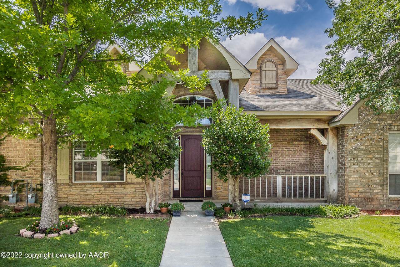 7305 Parkway Dr - Photo 1