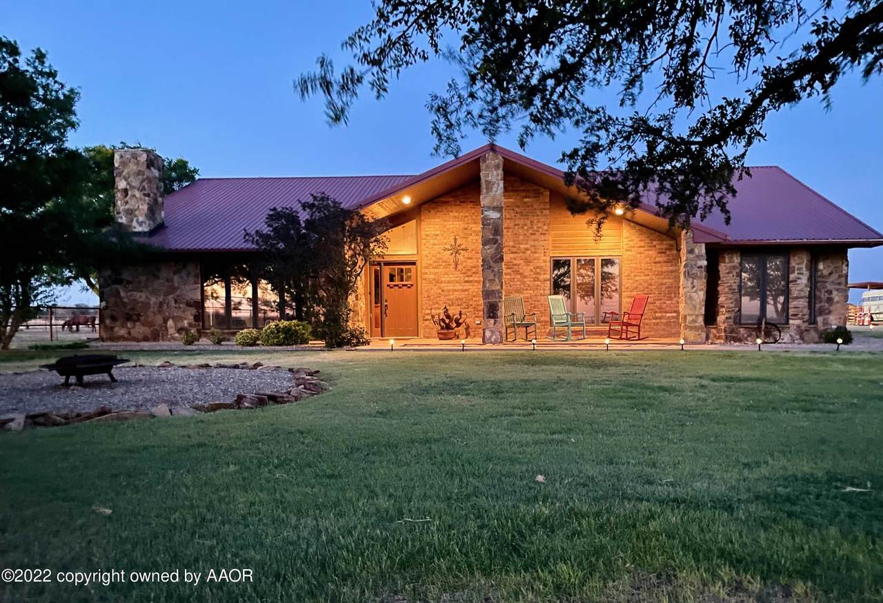 3774 County Road Hh - Photo 1