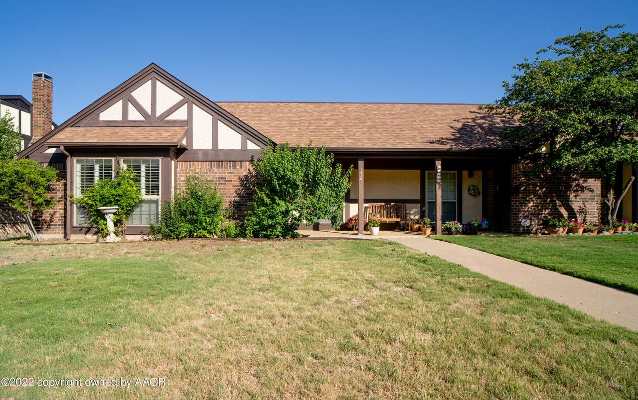 1530 Alabama St - Photo 1