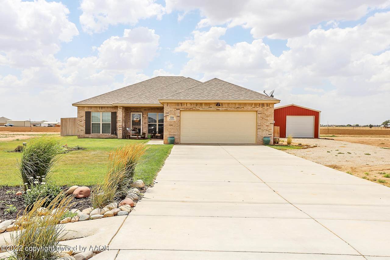 17334 Weatherby Ln - Photo 1
