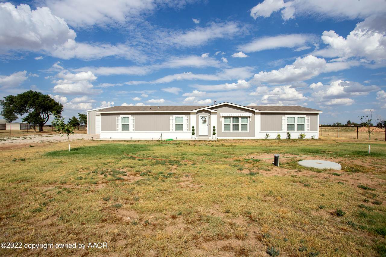 12165 Chapman Dr - Photo 1