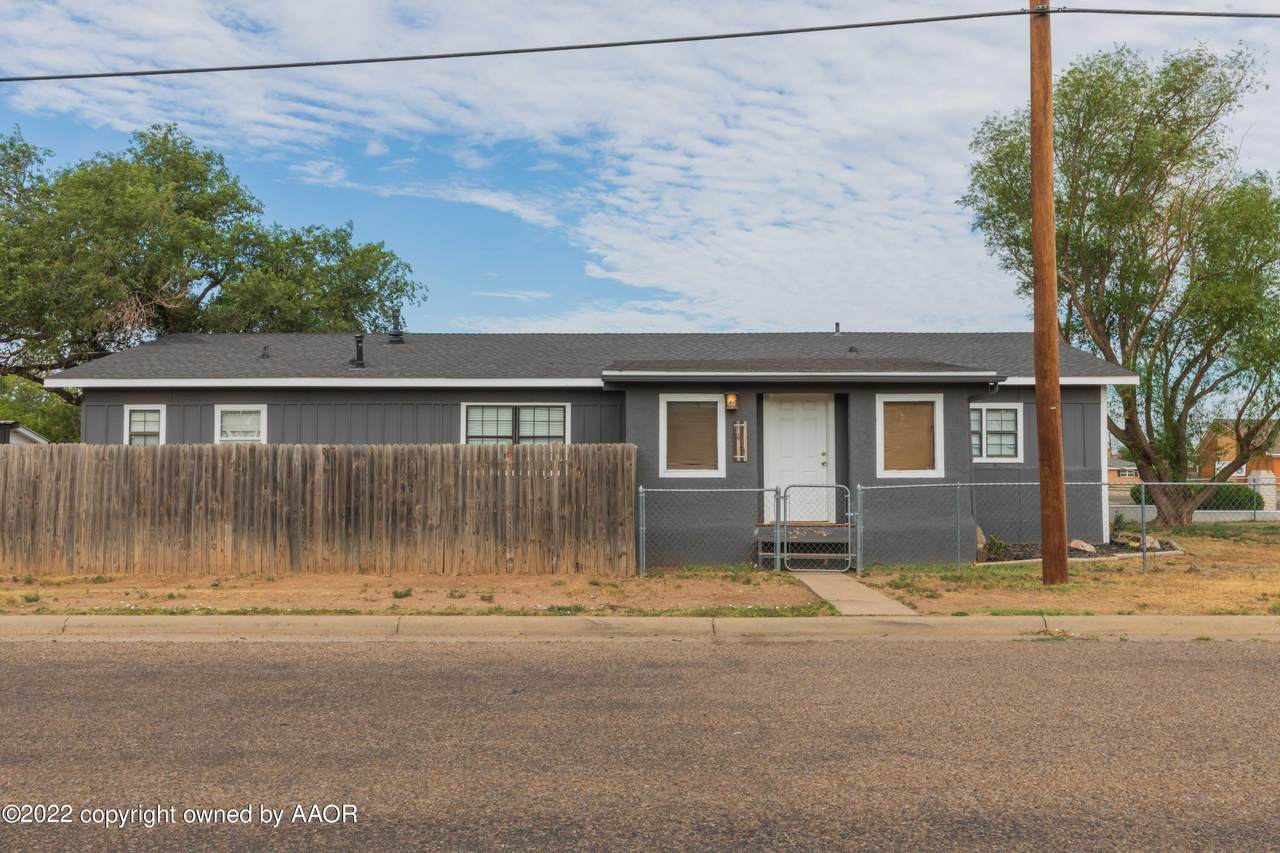 3410 13TH Ave - Photo 1