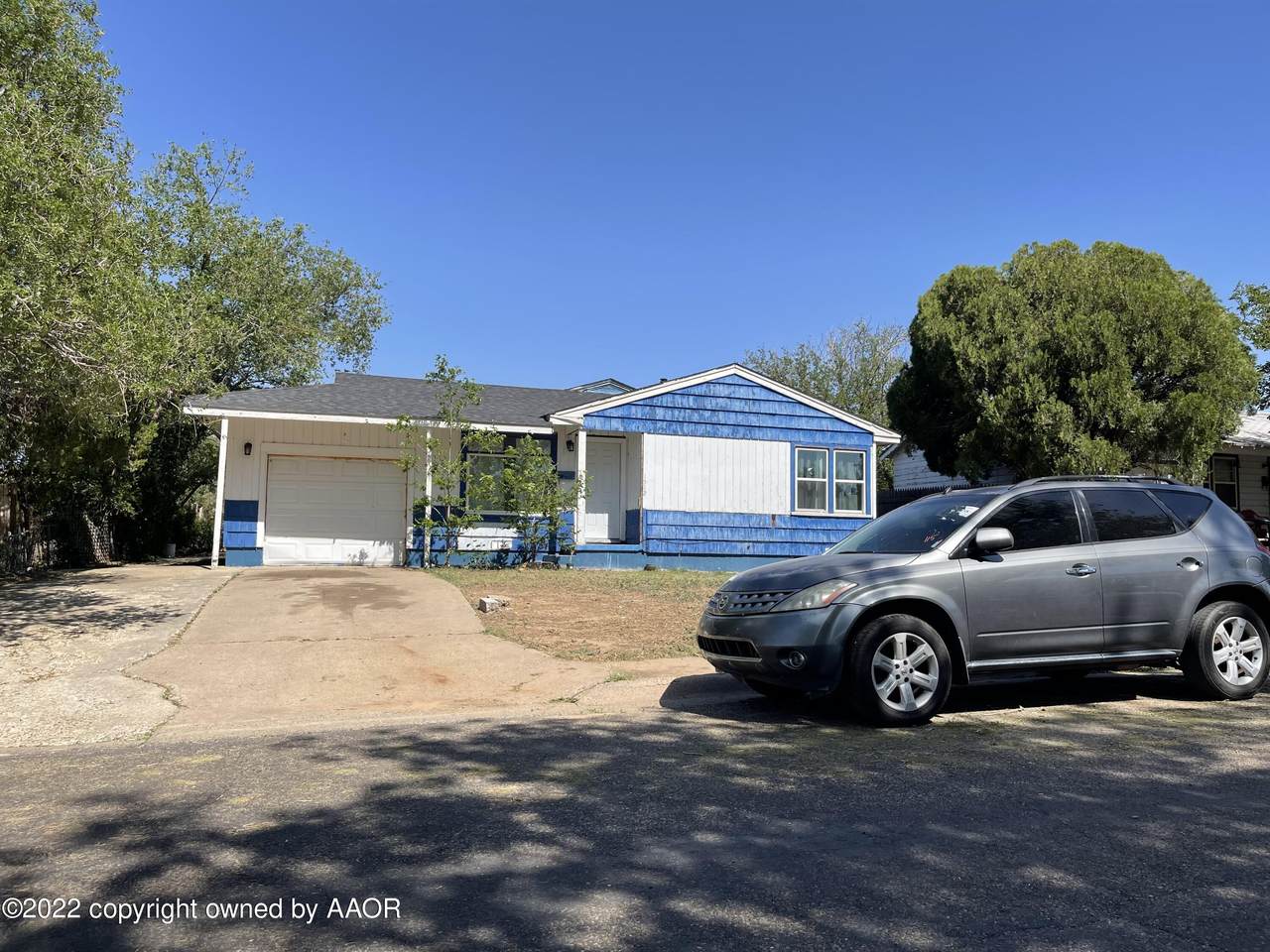 1512 Birch St - Photo 1