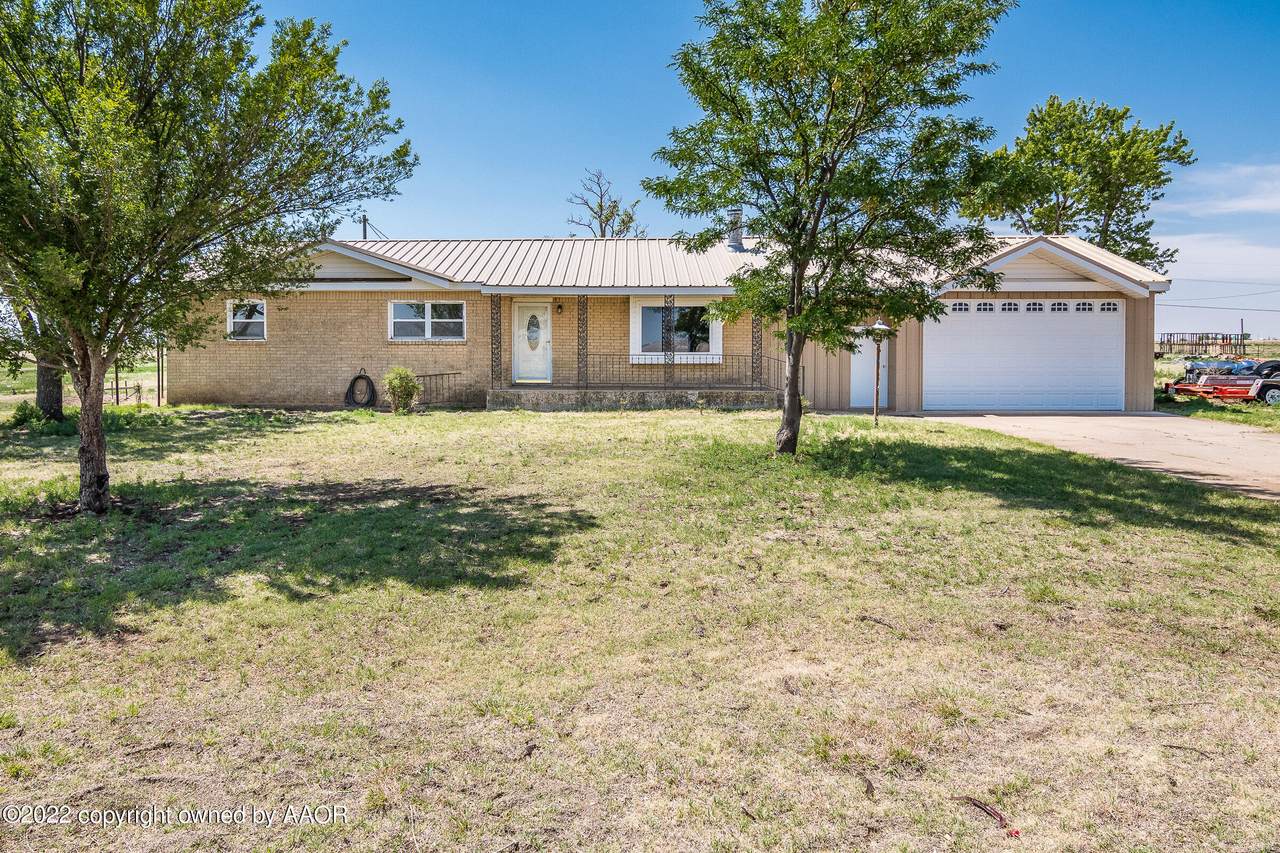 13825 Indian Hill Rd - Photo 1