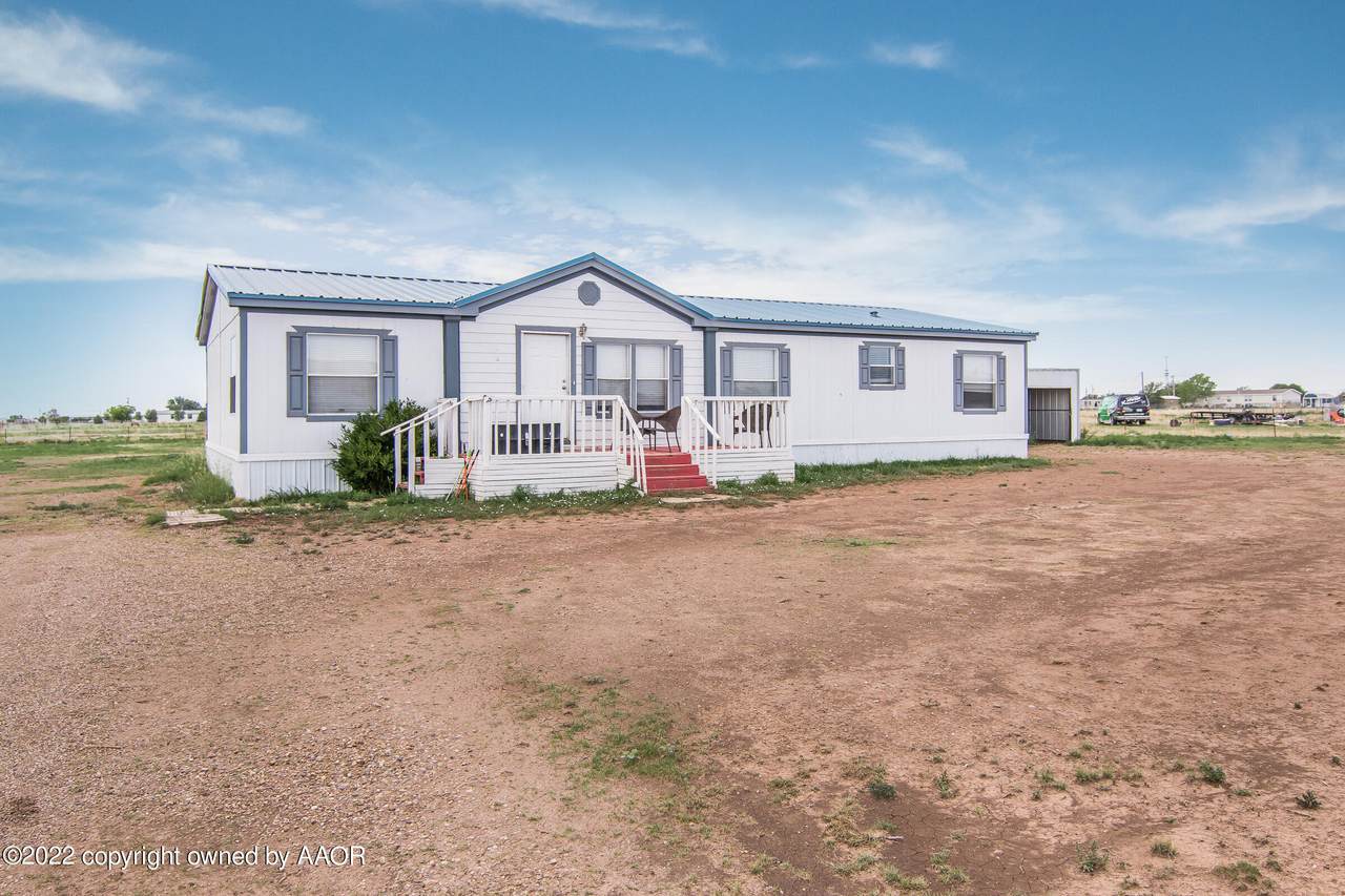 5625 Bailey Ln - Photo 1