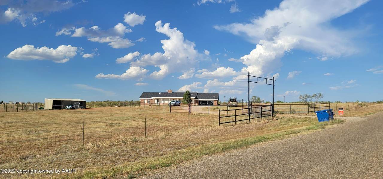 2050 Park Circle - Photo 1