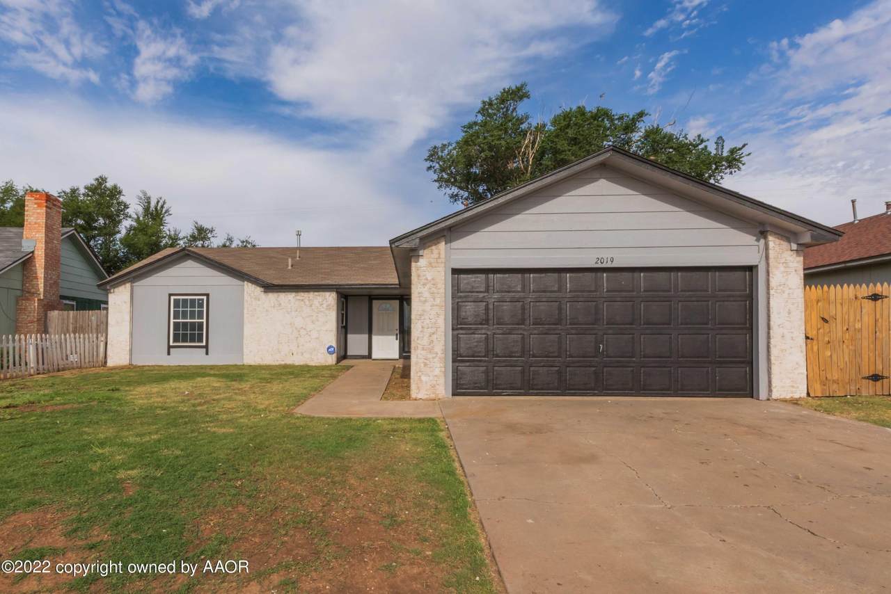 2019 Jasmine St - Photo 1