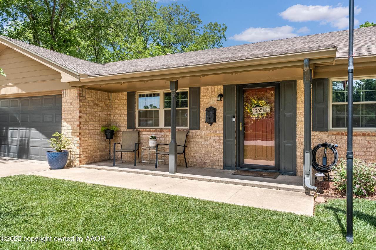 6212 Dreyfuss Rd - Photo 1