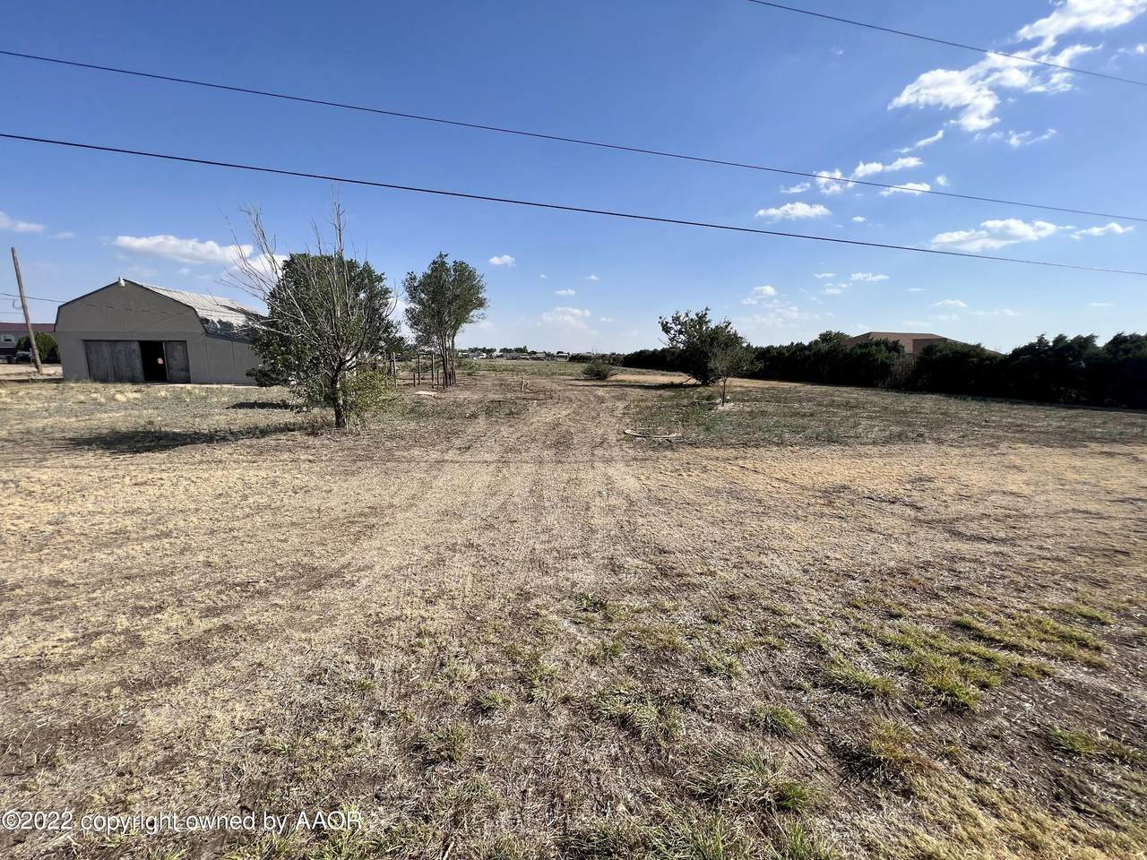 1606 Blackfoot Trl - Photo 1