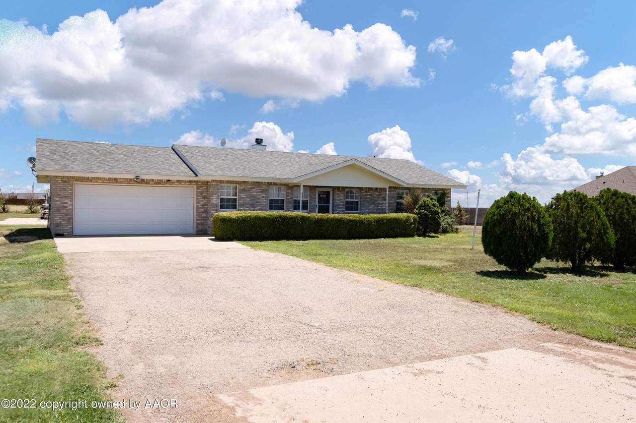 19201 Dee Ln - Photo 1