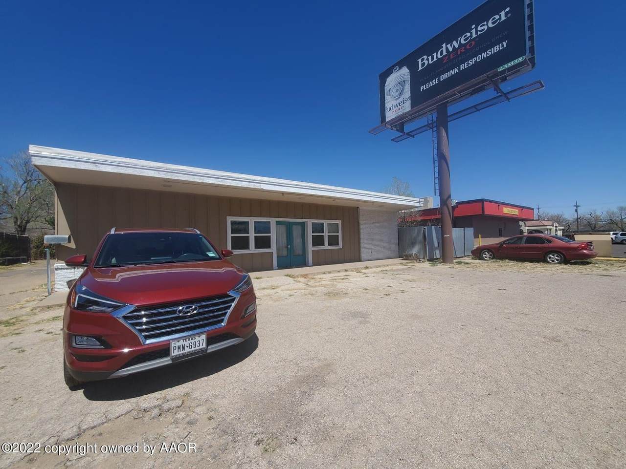 1010 34TH Ave - Photo 1