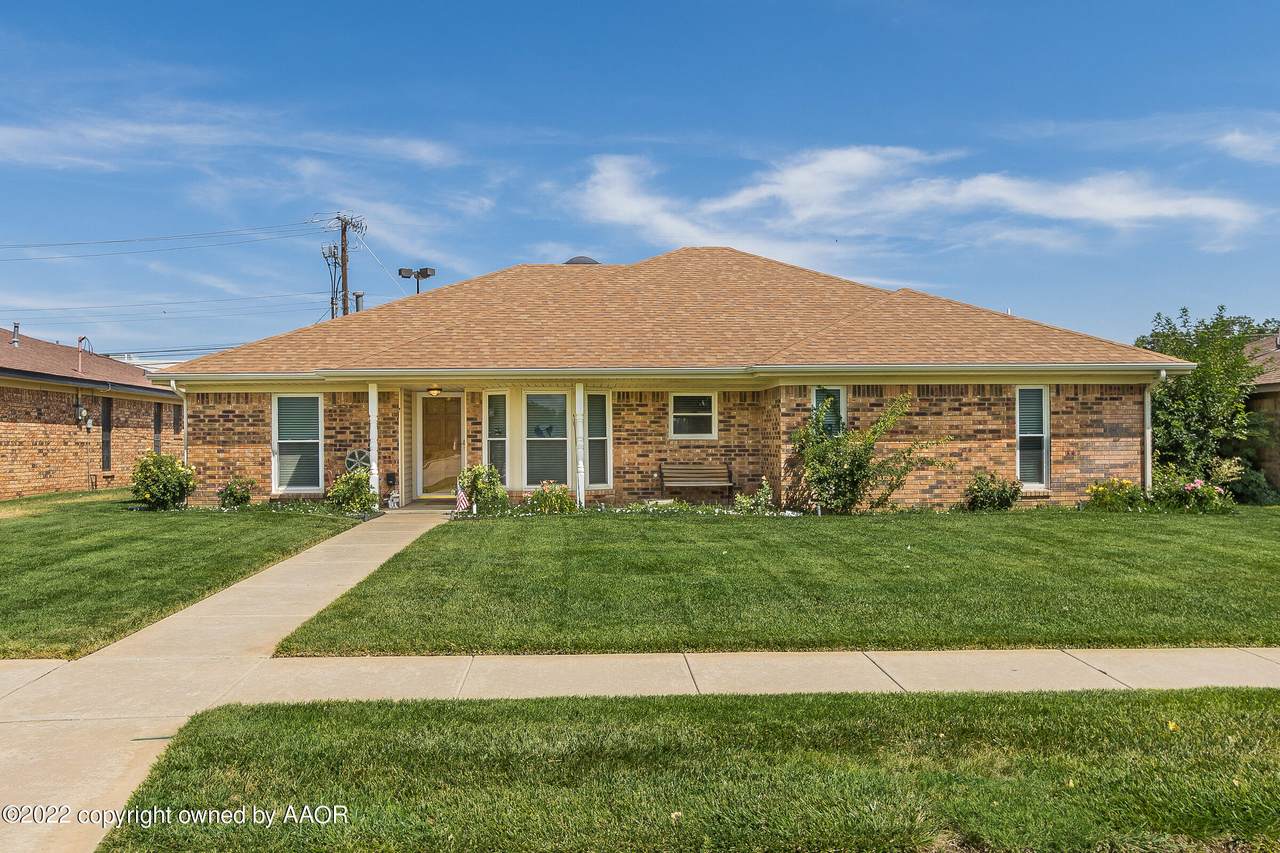 7908 Simpson Dr - Photo 1