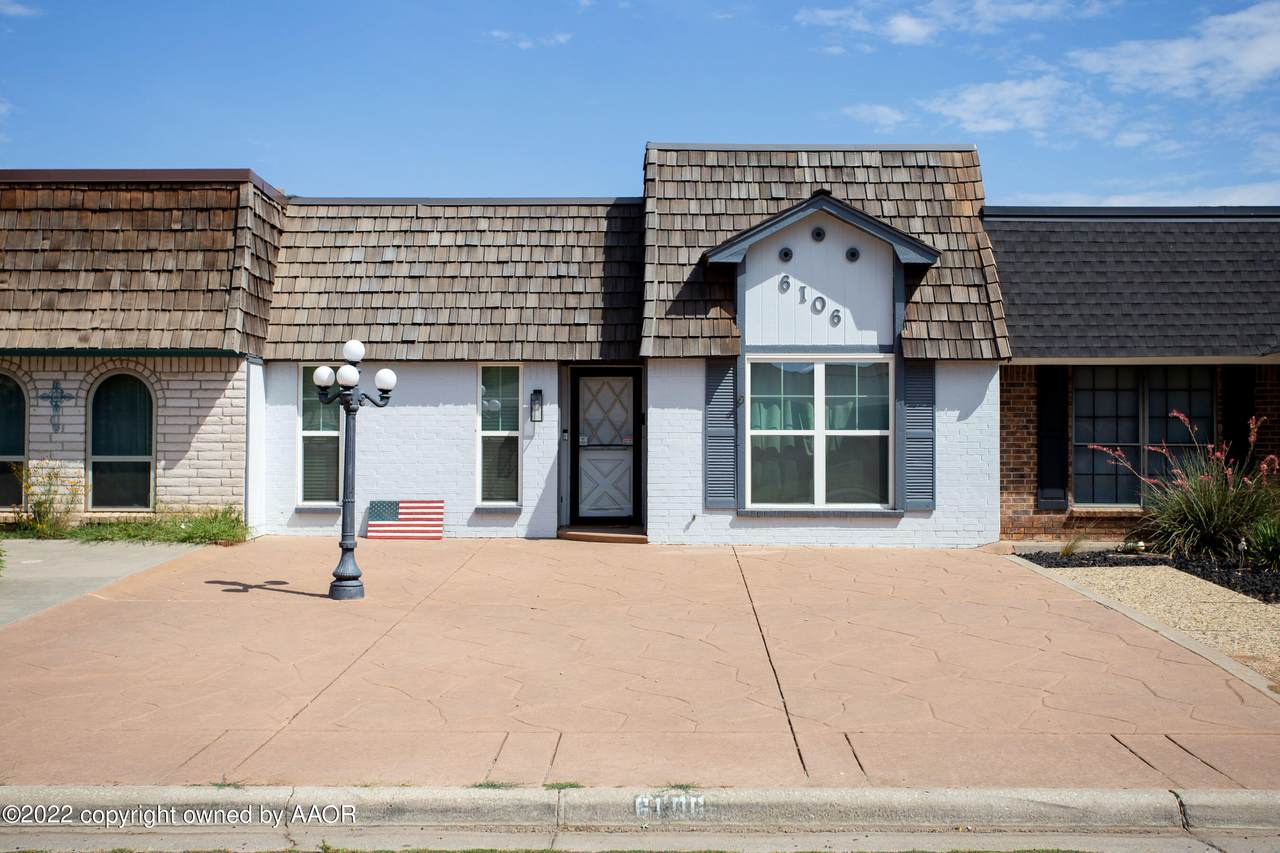 6106 Belpree Rd - Photo 1