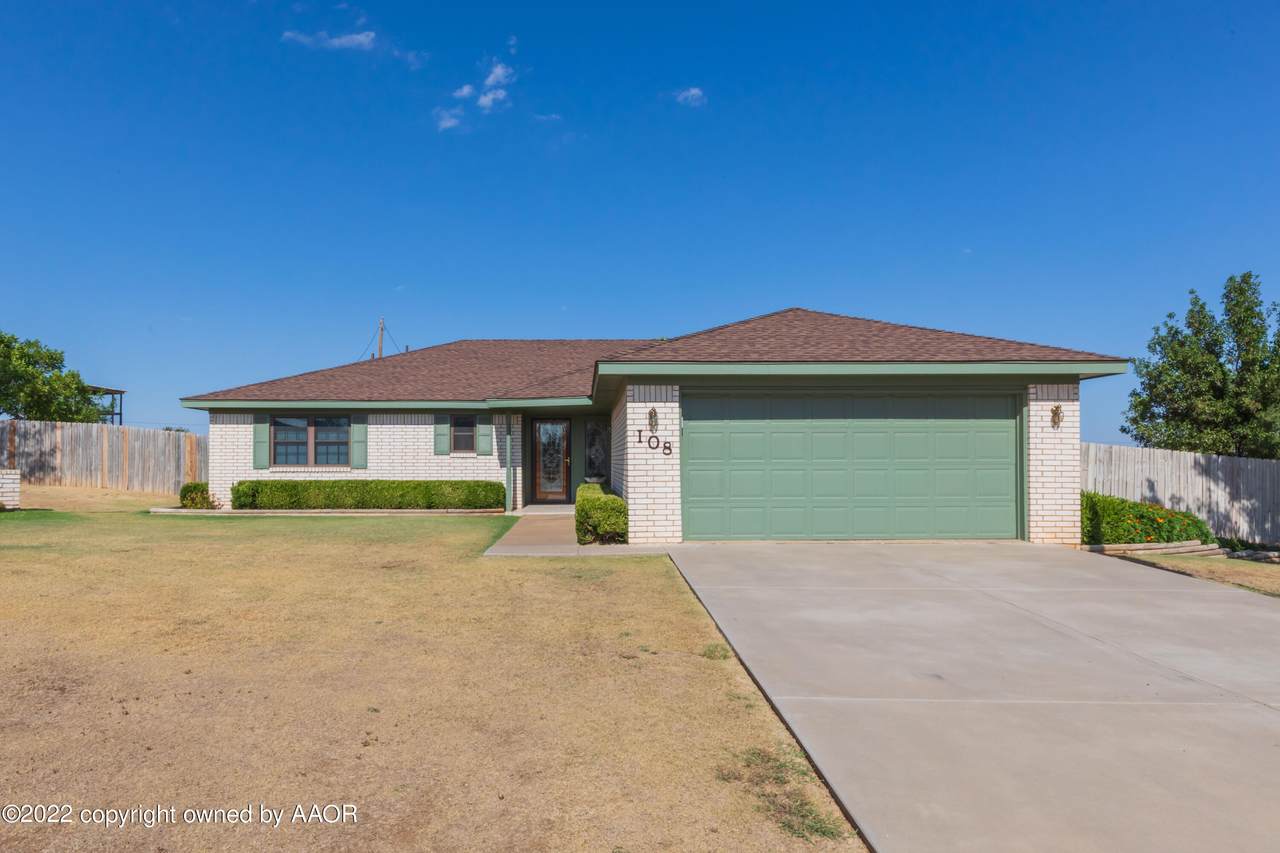 108 Riveria Trl - Photo 1