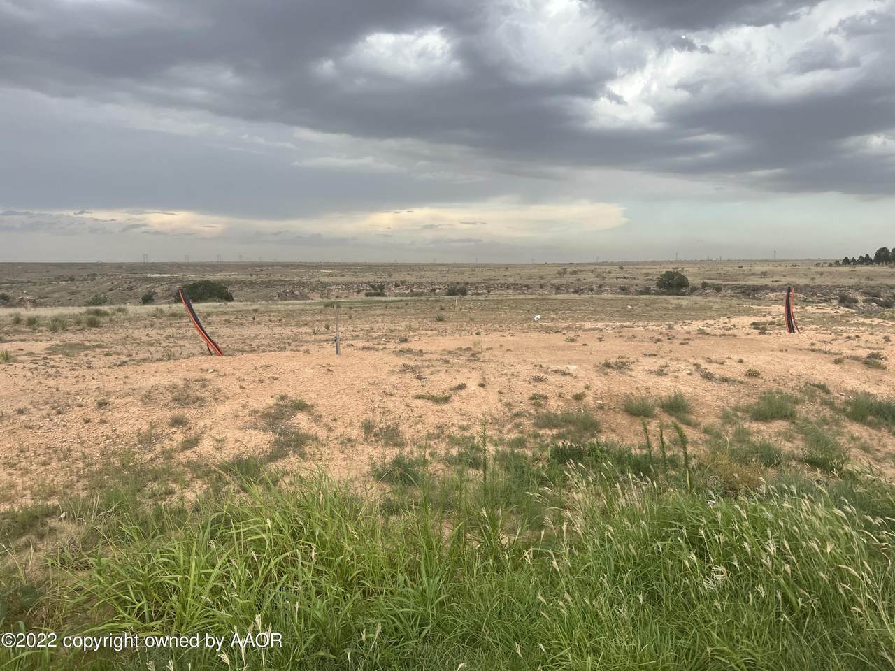 19300 Sisters Way - Photo 1