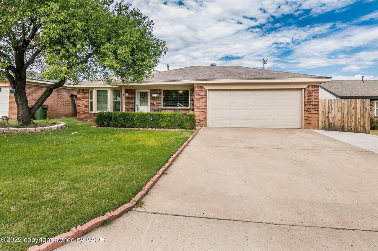 117 Avalon - Photo 1