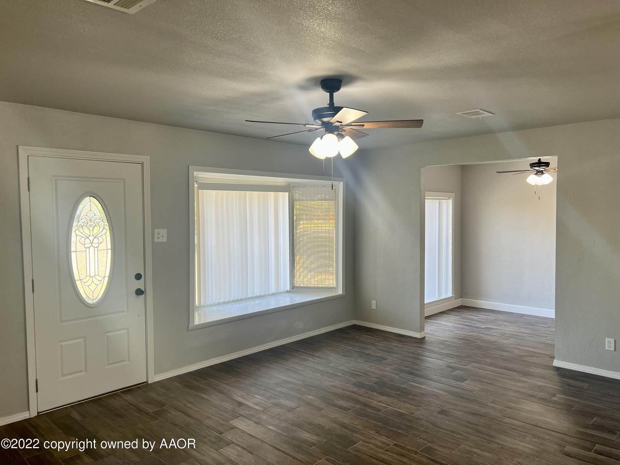 2227 23RD Ave - Photo 1