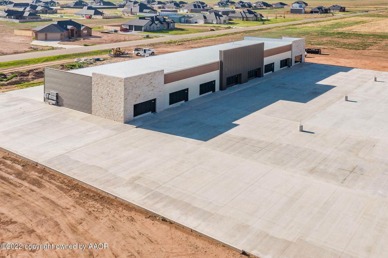 14915 Fm 2590 - Photo 1