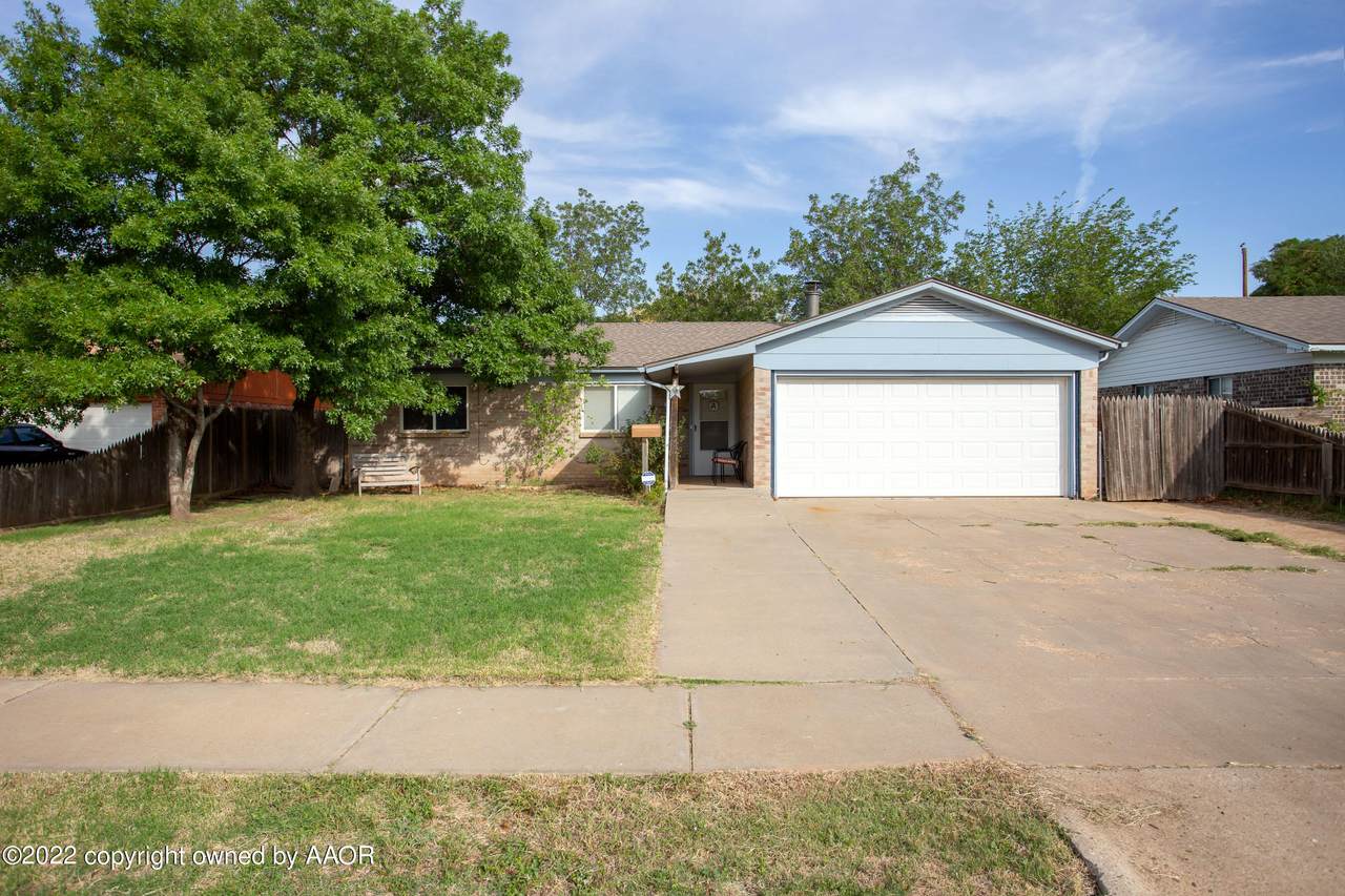5120 Susan Dr - Photo 1